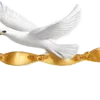 🕊