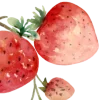 🍓