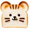 🍞