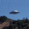 🛸
