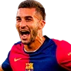 🇪🇸