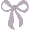 🎀