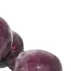 🍇