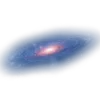 🌌