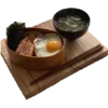 🥢