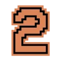 2️⃣