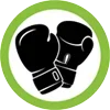 🥊