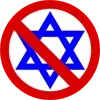 ✡️