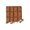 🍫