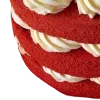 🍓