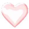 💓