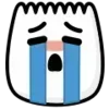 😭