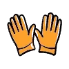 🧤