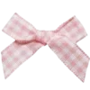 🎀