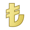 💰