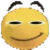 🙂