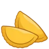 🥯