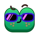 😎