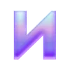 🌟