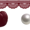 🍡