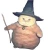 🧙‍♂️