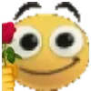 🌹