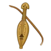 🪕