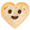 🙂