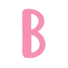 🩷