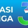🇺🇿