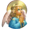 😇