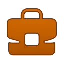 💼