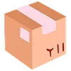 📦