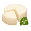 🧀
