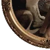 🖼️