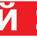 🅰️