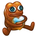 🎁