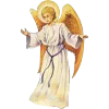 😇