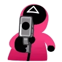 🔫