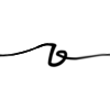 🎞️