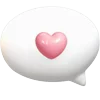 ✉️
