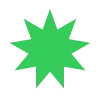 ⭐