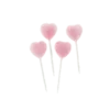 💗