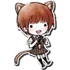🐈