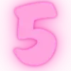 5️⃣