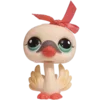 🦢
