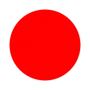 🔴