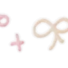 🍡