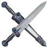 ⚔️