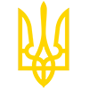 🇺🇦